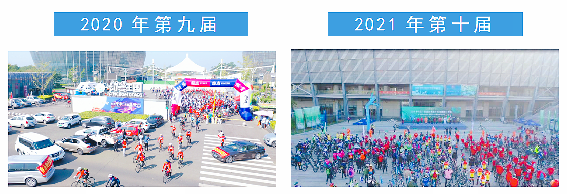 IMG_9797.PNG