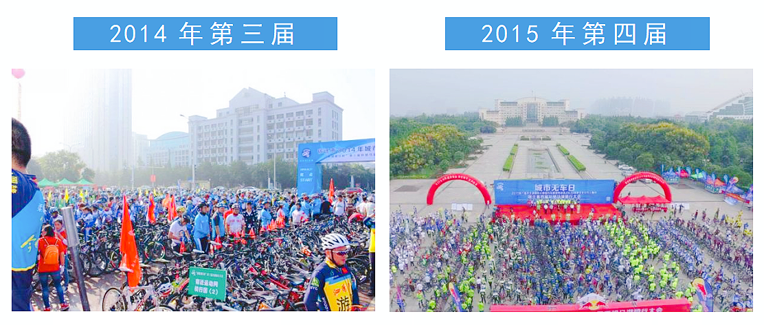IMG_9799.PNG
