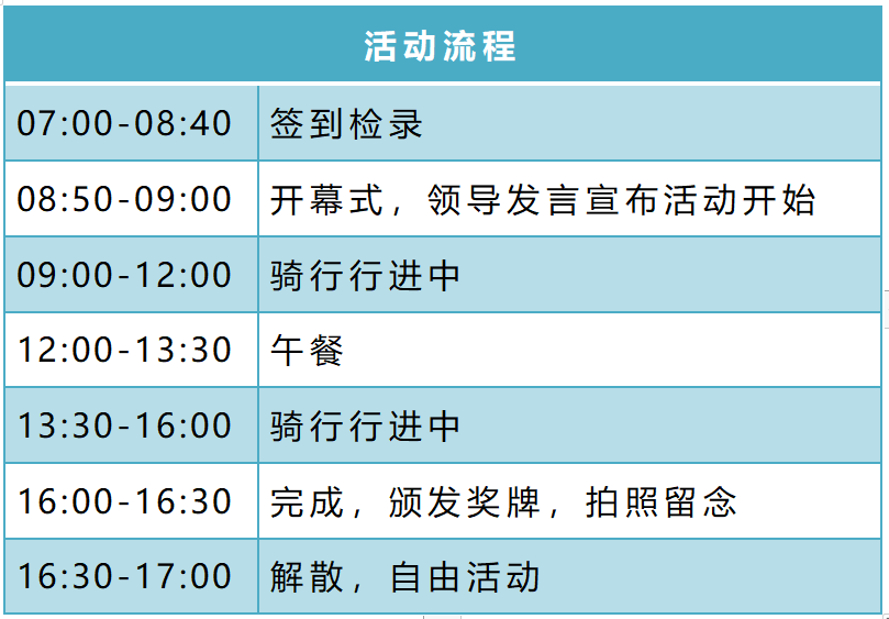 微信截图_20220823155623.png