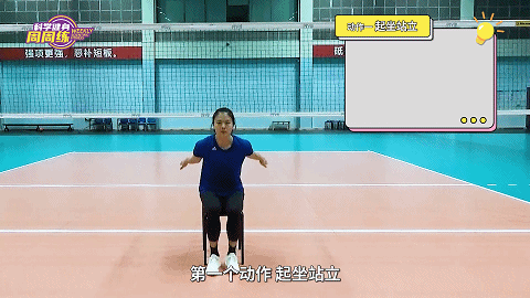 微信图片_20220824102535.gif