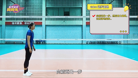 微信图片_20220824102544.gif