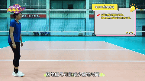 微信图片_20220824102547.gif
