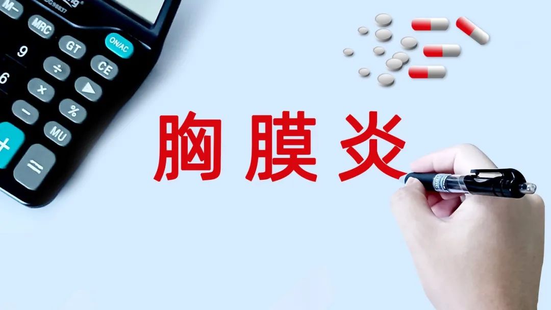 微信图片_20220825102209.jpg