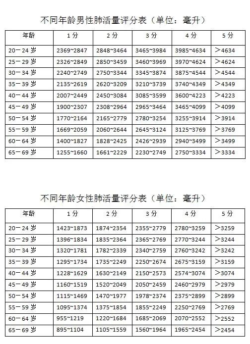 微信图片_20220825105605.jpg