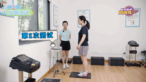 微信图片_20220825105554.gif