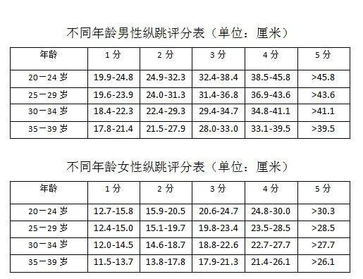 微信图片_20220825105557.jpg