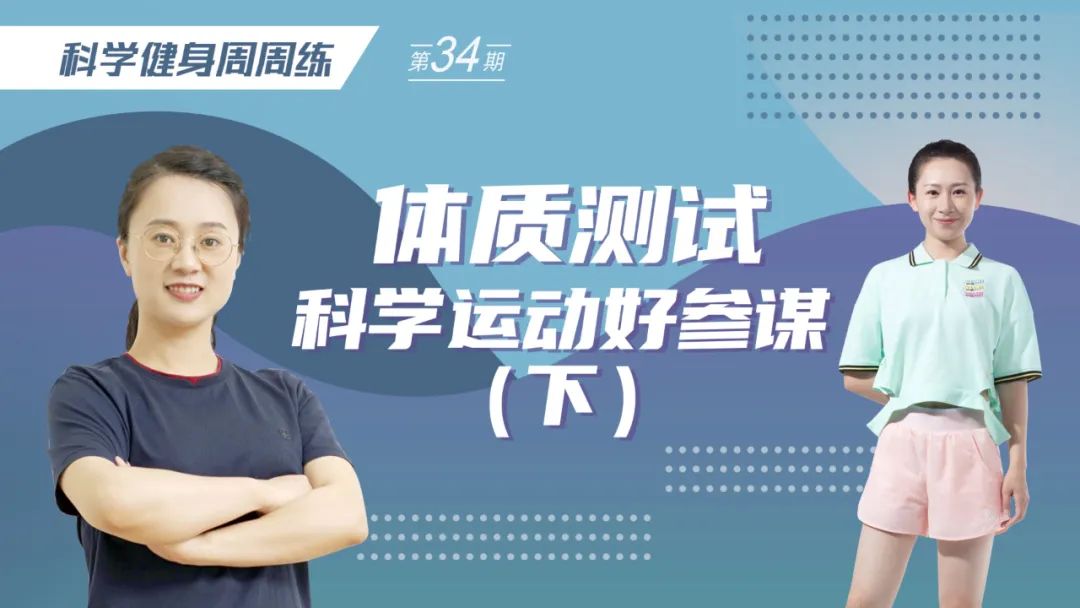 微信图片_20220825110213.jpg