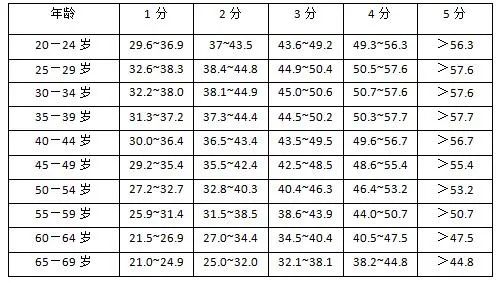 微信图片_20220825111529.jpg