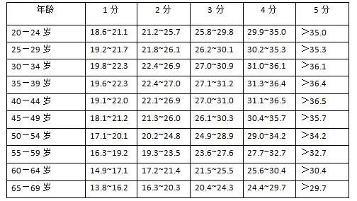 微信图片_20220825111536.jpg