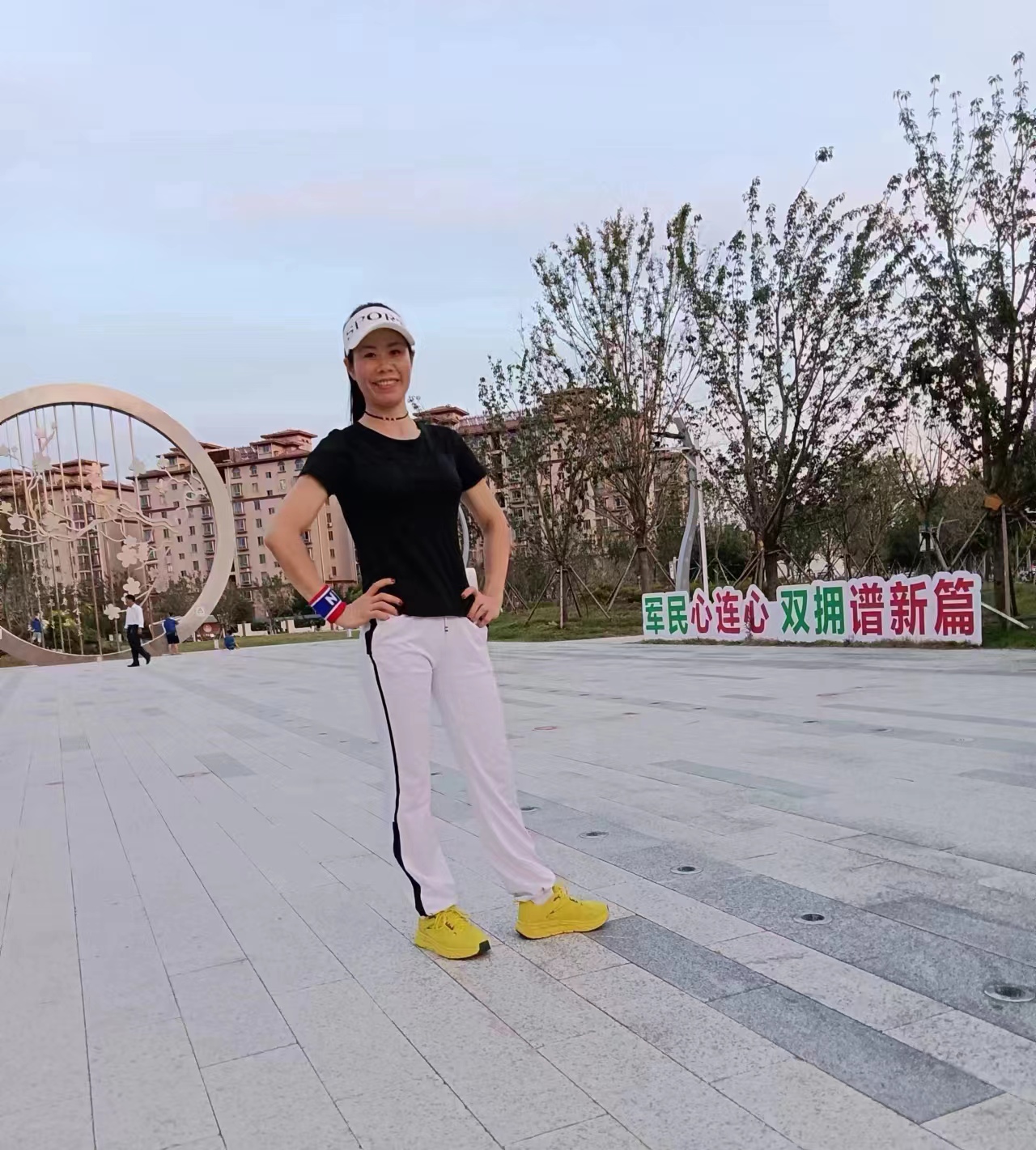 微信图片_20220827150448.jpg