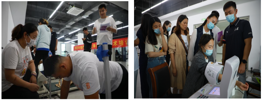 微信截图_20220830170043.png