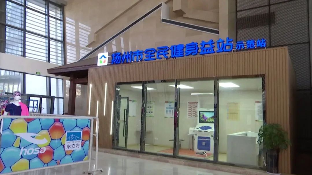 微信图片_20220830170550.jpg