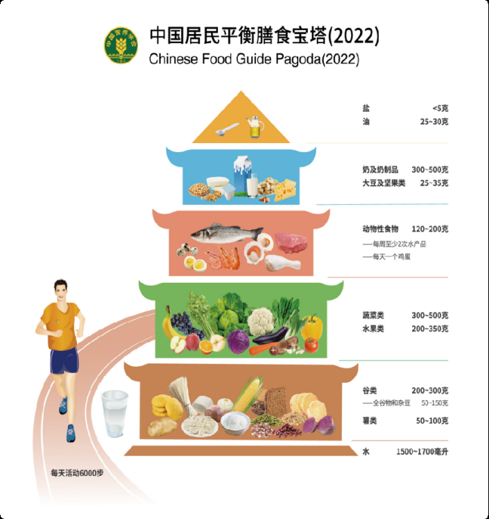 微信图片_20220830171712.png