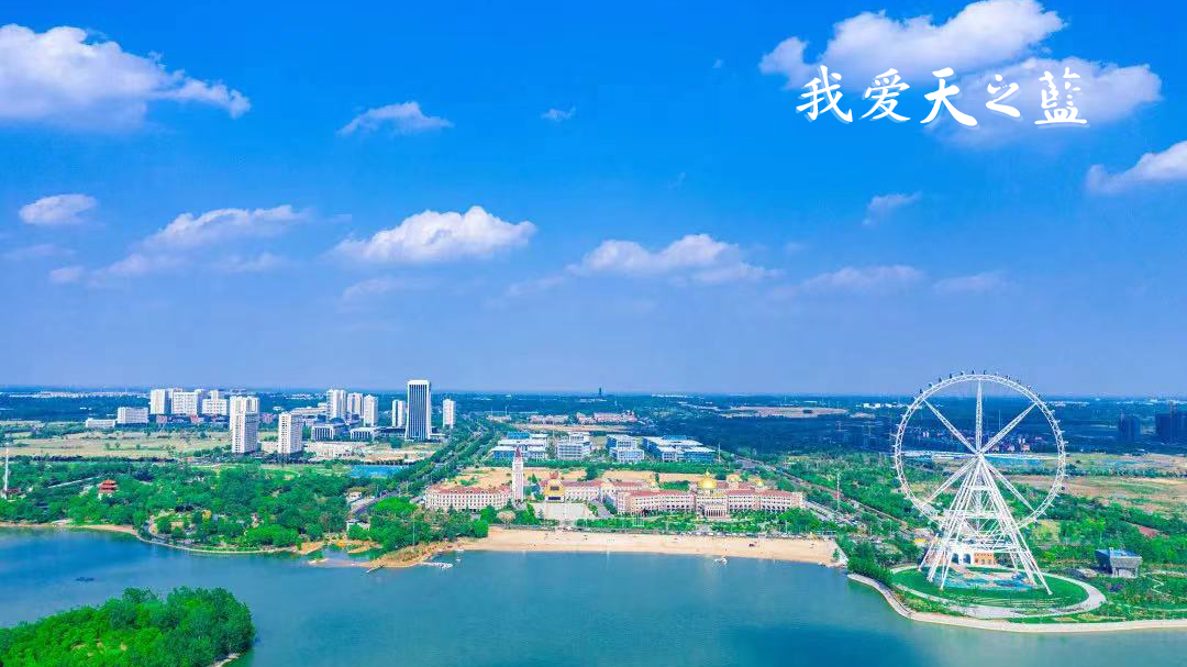 沙滩.jpg