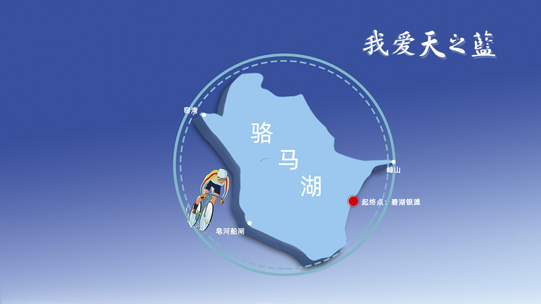 地图.jpg