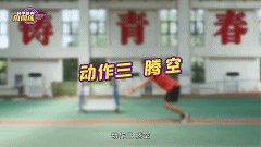 微信图片_20220901095114.gif