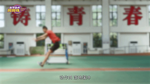 微信图片_20220901095119.gif