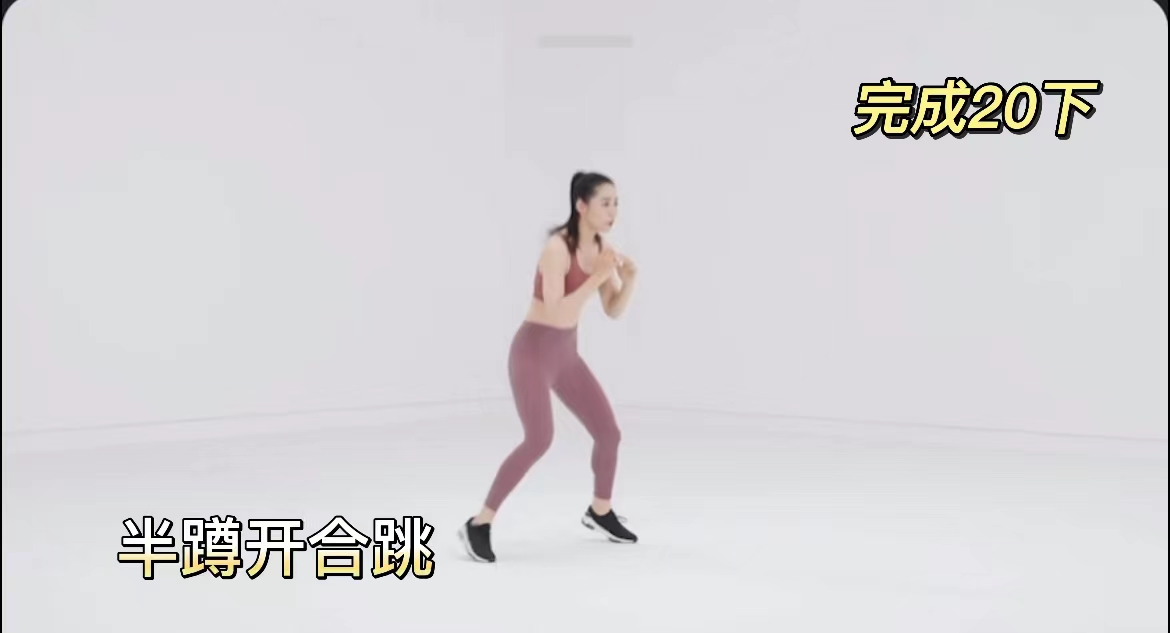微信图片_202209011101162.jpg