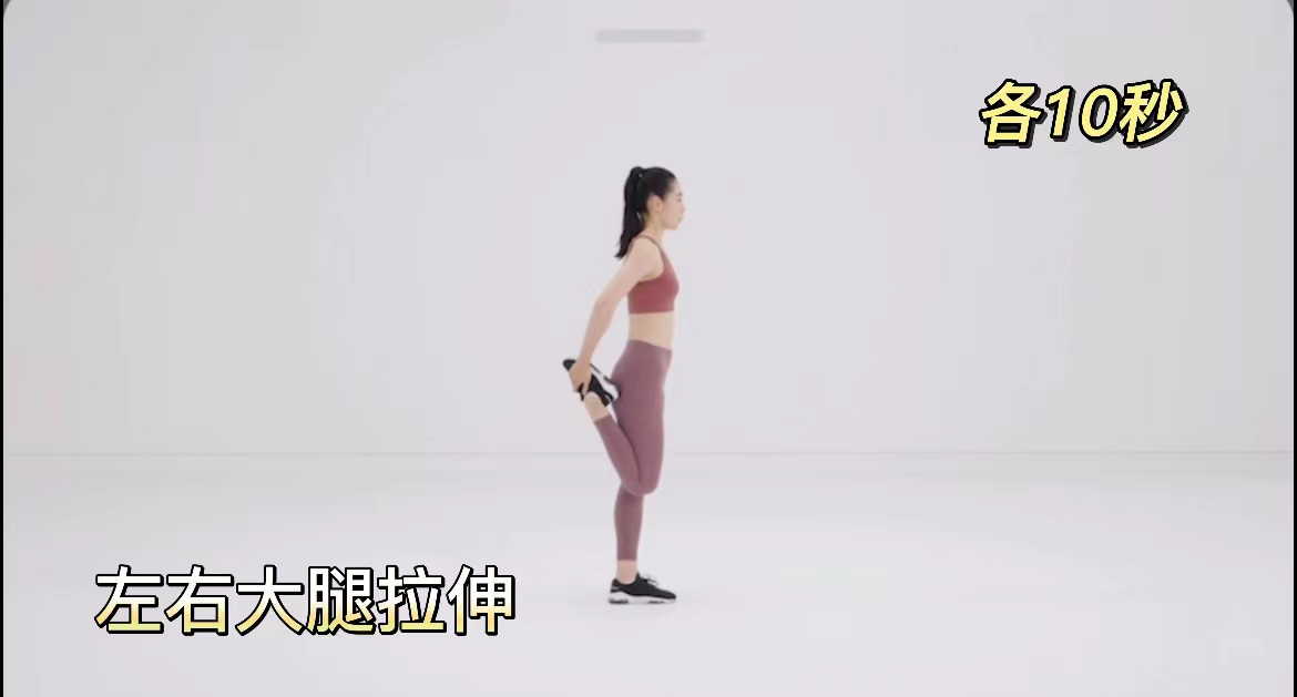 微信图片_202209011101163.jpg