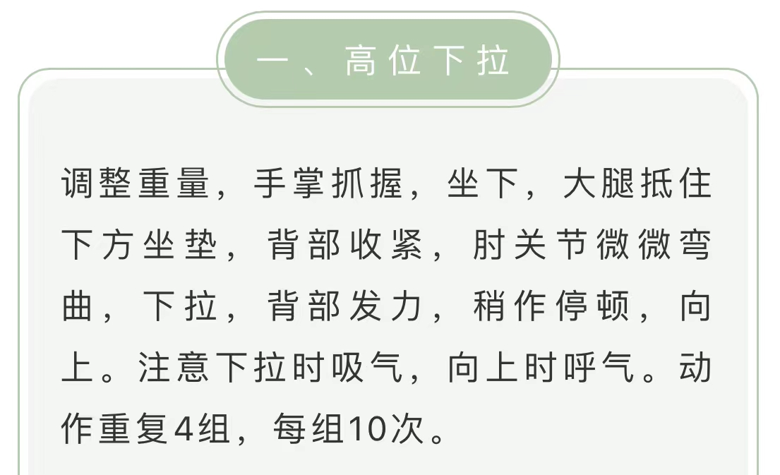 微信图片_20220902140410.jpg