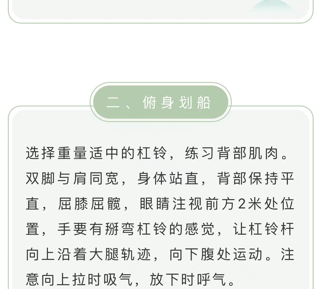 微信图片_202209021404101.jpg