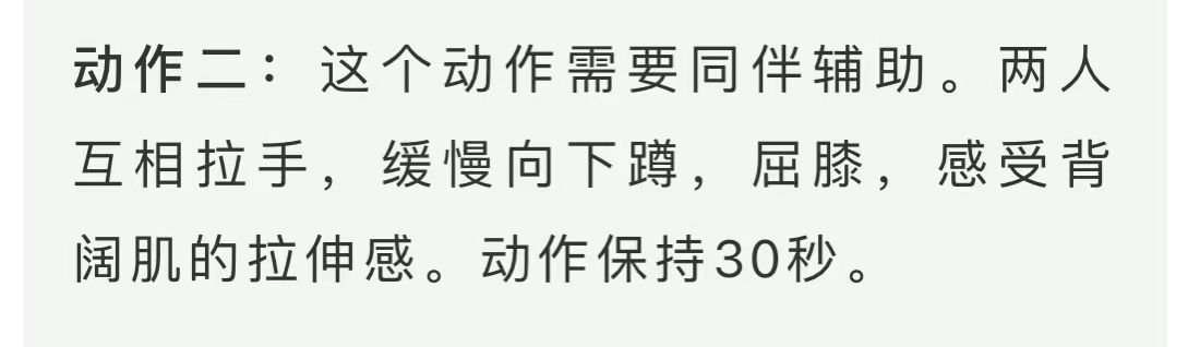 微信图片_202209021404103.jpg