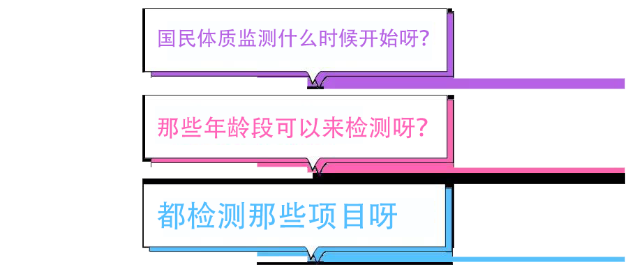 微信图片_20220904212436.png