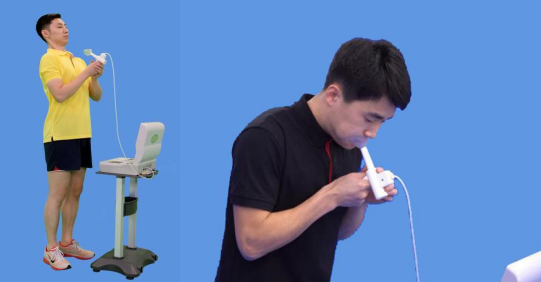 微信图片_20220904212518.png