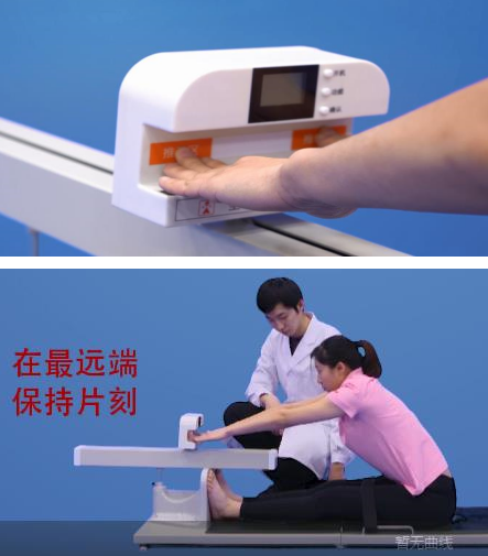 微信图片_20220904212526.png