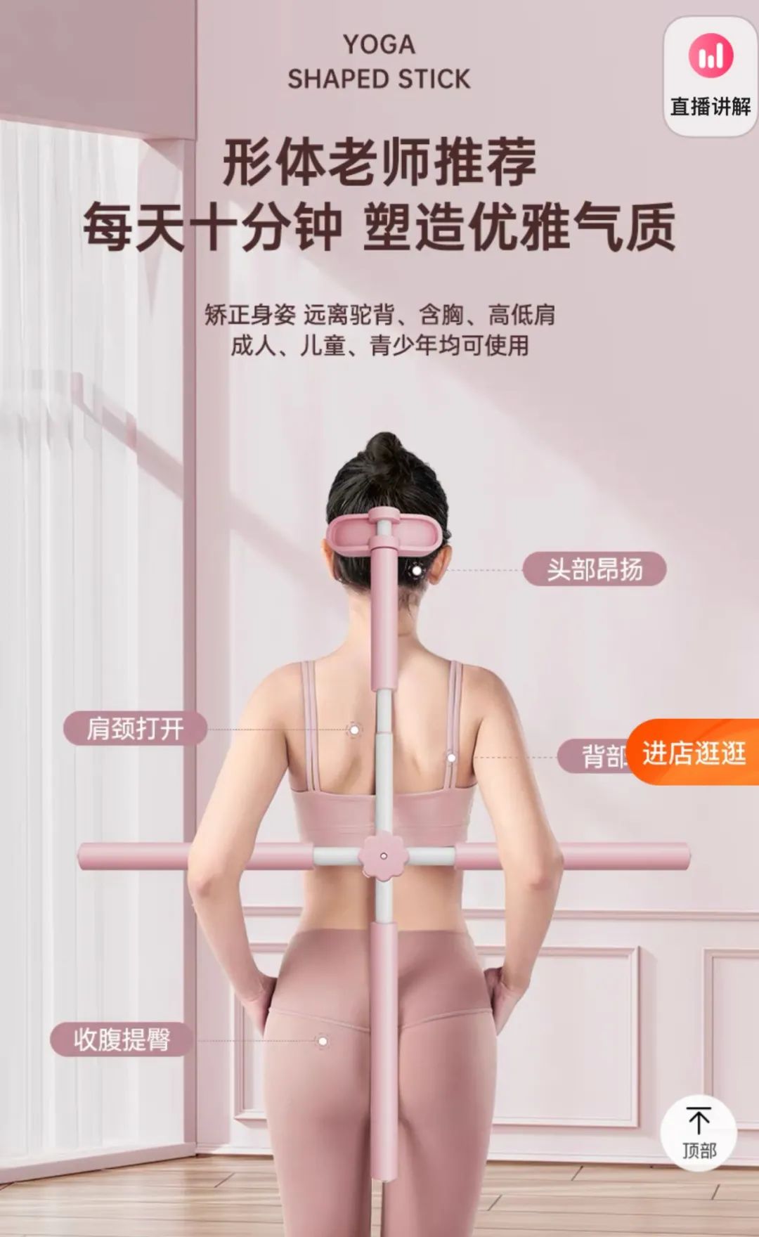 微信图片_20220905094722.jpg
