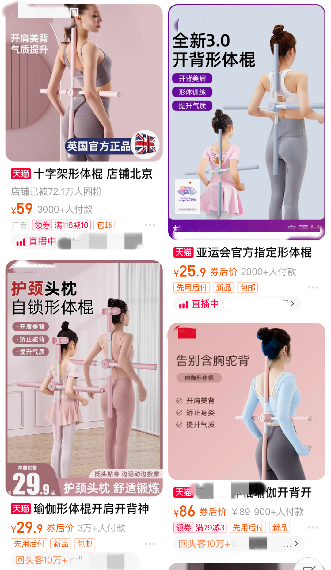 微信图片_20220905094711.png