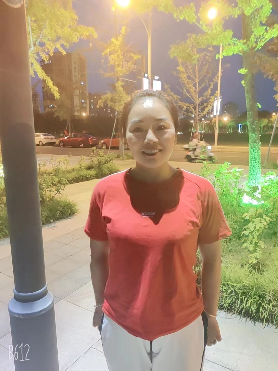 微信图片_20220906150458.jpg