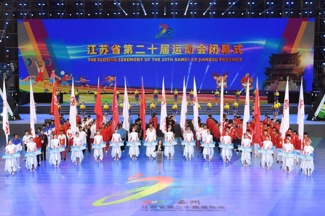 微信图片_20220906161826.jpg