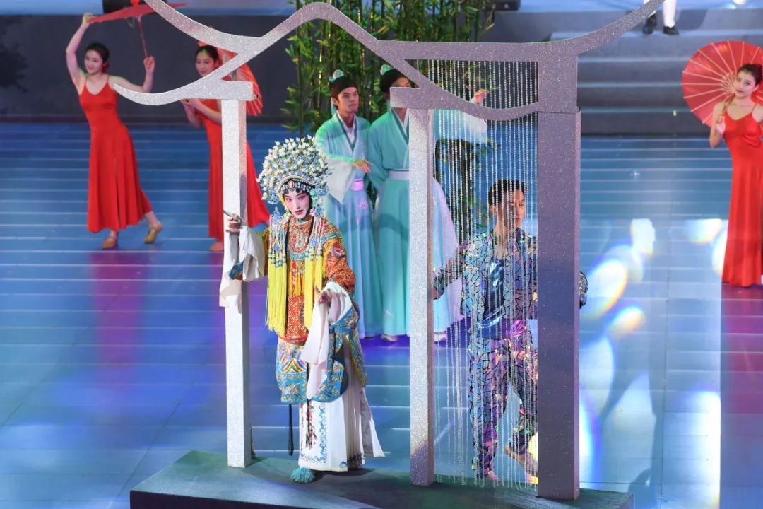 微信图片_20220906161837.jpg