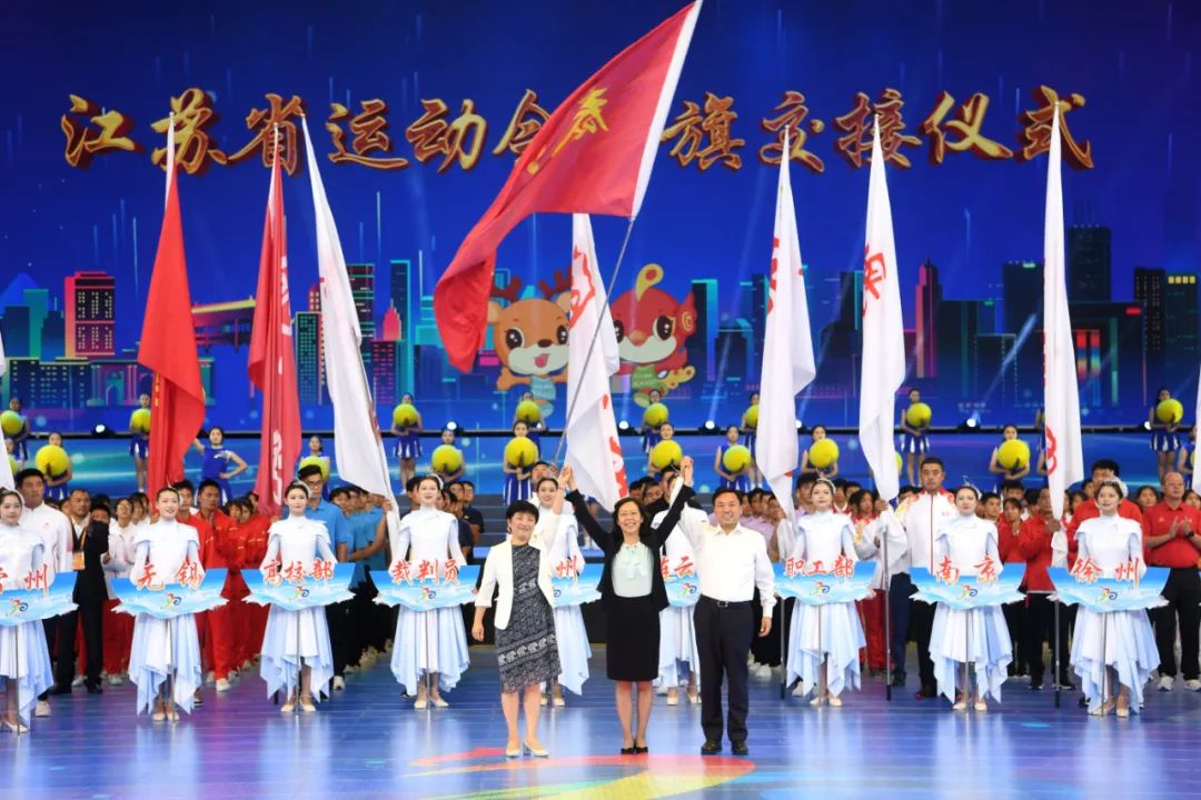 微信图片_20220906161847.jpg