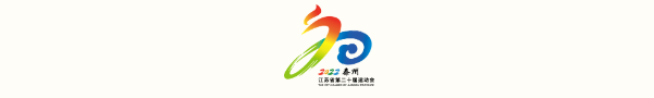 微信截图_20220906164230.png