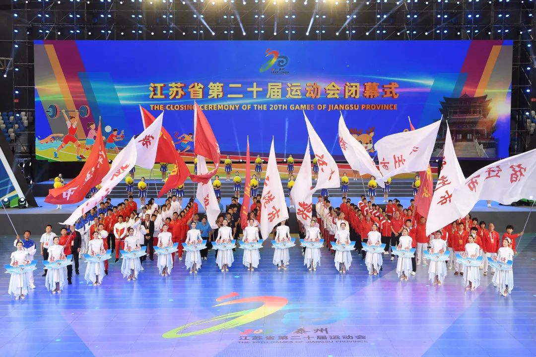 微信图片_20220906164604.jpg