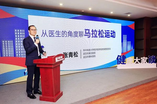 微信图片_20220906164915.jpg