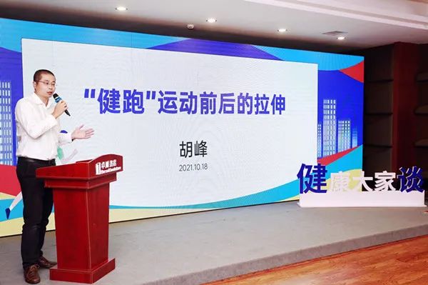 微信图片_20220906164920.jpg