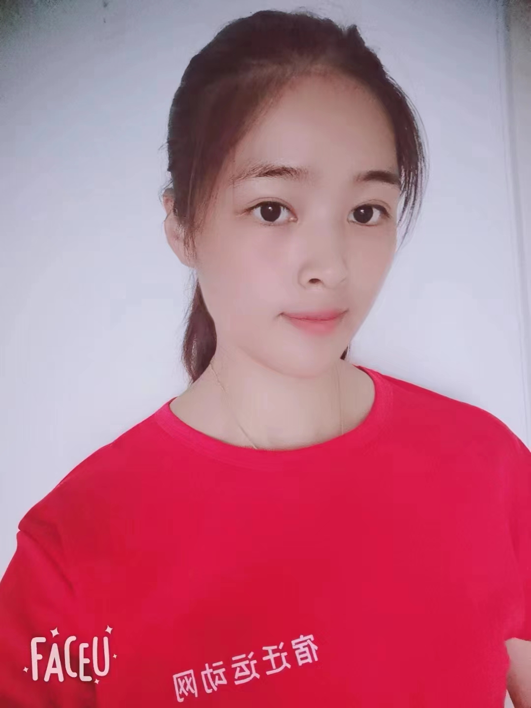 微信图片_20220906174115.jpg