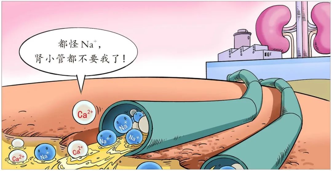 微信图片_20220907095703.jpg