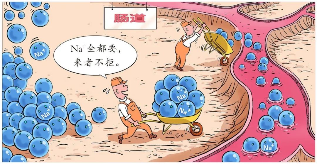 微信图片_20220907095722.jpg