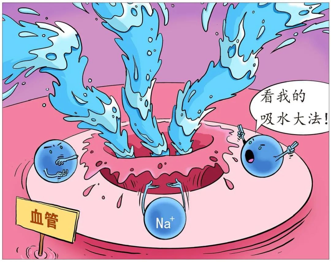 微信图片_20220907095719.jpg