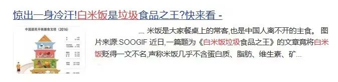 微信图片_20220907103119.jpg