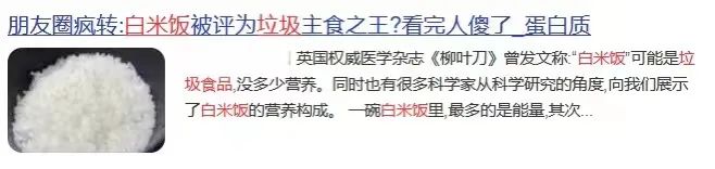 微信图片_20220907103215.jpg