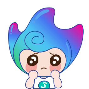 微信图片_20220907104124.gif