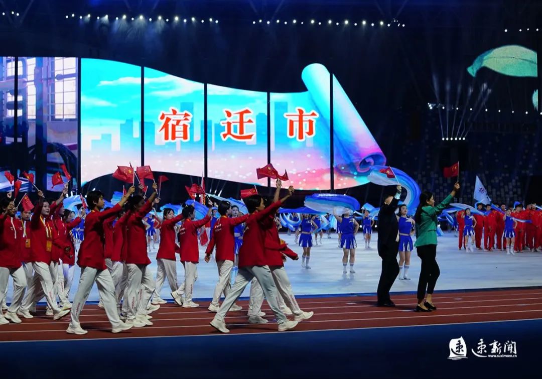 微信图片_20220907192217.jpg