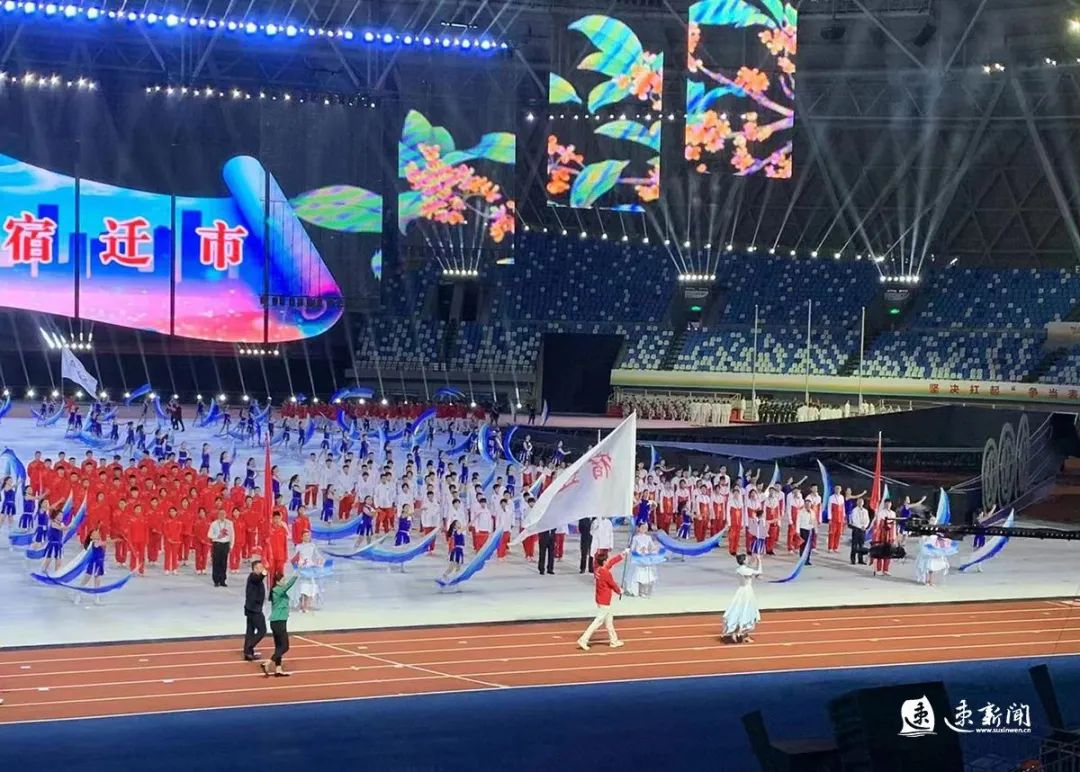 微信图片_20220907192226.jpg