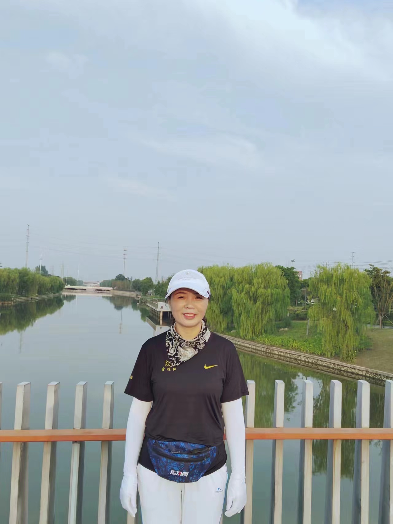 微信图片_20220908094601.jpg