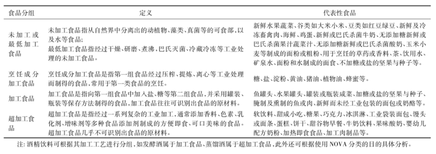 微信图片_20220908100150.png